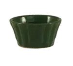 CAC China RMK-F2-G, Ramekin / Sauce Cup, China