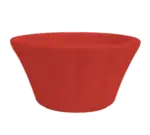 CAC China RMK-F4-R, Ramekin / Sauce Cup, China