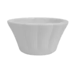 CAC China RMK-F6, Ramekin / Sauce Cup, China