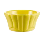 CAC China RMK-F6-Y, Ramekin / Sauce Cup, China