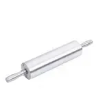 CAC China RPAH-013, Rolling Pin