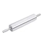 CAC China , RPAH-018, Rolling Pin