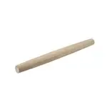 CAC China RPWF-20T, Rolling Pin