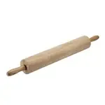 CAC China RPWH-13, Rolling Pin