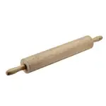 CAC China RPWH-15, Rolling Pin