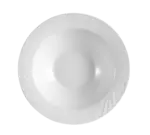 CAC China RSV-10, China, Bowl, 9 - 16 oz