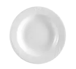 CAC China RSV-110, China, Bowl, 17 - 32 oz