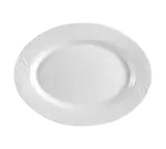 CAC China RSV-13, Platter, China