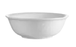 CAC China RSV-15, China, Bowl, 9 - 16 oz