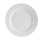 CAC China RSV-16, Plate, China