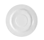 CAC China , RSV-2, Saucer, China