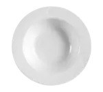 CAC China RSV-32, China, Bowl, 0 - 8 oz