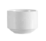 CAC China RSV-4, Bouillon Cups, China