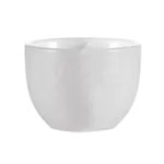 CAC China RSV-45, Chinese Tea Cups, China