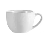 CAC China RSV-54, Cups, China