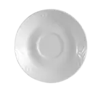 CAC China , RSV-55, Saucer, China