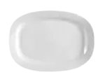 CAC China RSV-93, Platter, China
