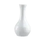 CAC China RSV-BV, Bud Vase, China