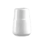 CAC China RSV-PS, Salt / Pepper Shaker, China
