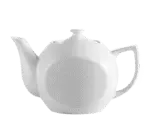CAC China RSV-TP, Coffee Pot/Teapot, China