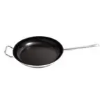 CAC China , S2FP-14HN, Fry Pan