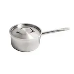 CAC China , S3AP-3, Saucepan