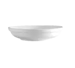 CAC China SAL-1, China, Bowl, 17 - 32 oz
