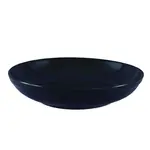 CAC China SAL-2-BLU, Salad/Pasta Bowl, 48oz.
