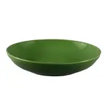 CAC China SAL-2-G, Salad/Pasta Bowl, 48oz.