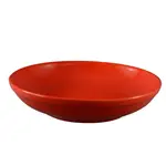 CAC China SAL-2-R, Salad/Pasta Bowl, 48oz.