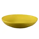 CAC China SAL-2-Y, Salad/Pasta Bowl, 48oz.