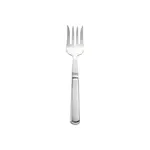 CAC China SBFH-FM05, Meat Fork