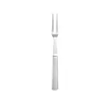 CAC China SBFH-FP04, Pot Fork
