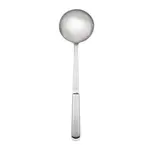 CAC China , SBFH-LD08, Ladle