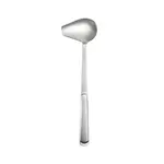 CAC China , SBFH-LS06, Ladle