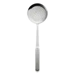 CAC China SBFH-SK12, Skimmer