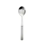 CAC China SBFH-SL02, Slotted Spoon