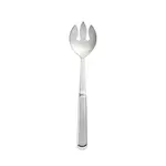 CAC China SBFH-SN03, Notched Spoon