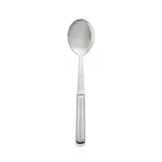 CAC China SBFH-SO01, Solid Spoon