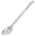 CAC China SBHL-11, Basting Spoon