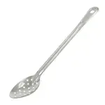 CAC China SBHP-11, Basting Spoon