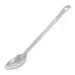 CAC China SBHS-11, Basting Spoon