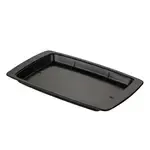 CAC China SBPL-11-UB, Underliner