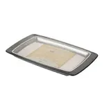 CAC China SBPL-11SET, Platter
