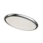 CAC China , SBPL-12-OV, Platter