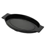 CAC China SBPL-12-UB, Underliner