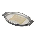 CAC China , SBPL-12SET, Platter