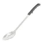 CAC China SBSL-15BH, Basting Spoon