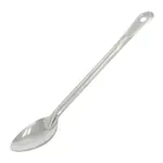 CAC China SBSO-18, Basting Spoon