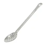 CAC China SBSP-21, Basting Spoon